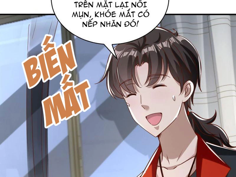 Bảy Vị Tỷ Tỷ Tuyệt Thế Vô Song Của Ta Chapter 8 - 26