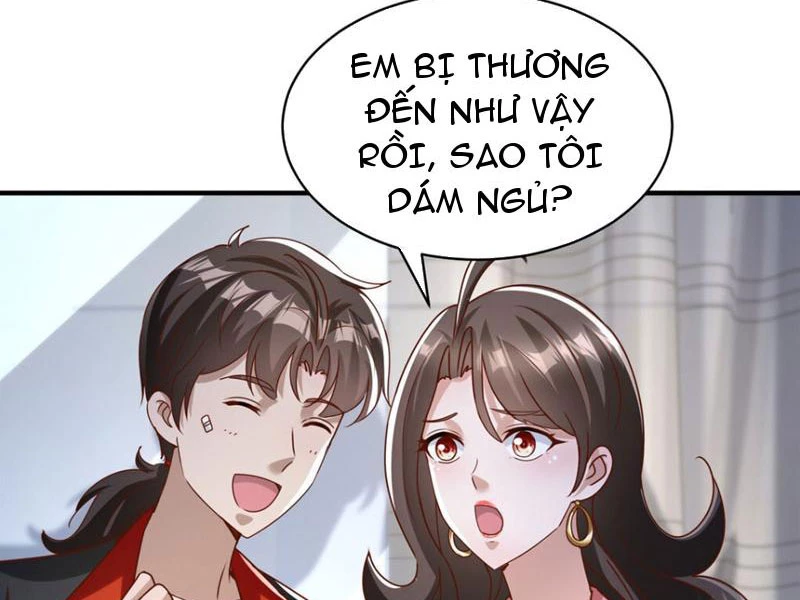 Bảy Vị Tỷ Tỷ Tuyệt Thế Vô Song Của Ta Chapter 8 - 28