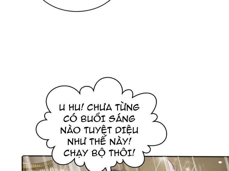 Bảy Vị Tỷ Tỷ Tuyệt Thế Vô Song Của Ta Chapter 9 - 3