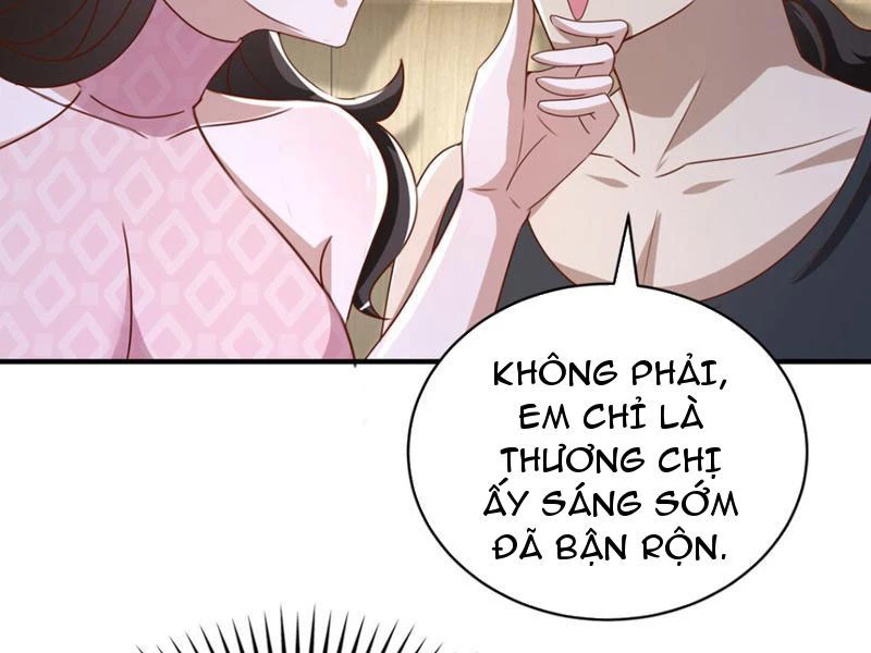 Bảy Vị Tỷ Tỷ Tuyệt Thế Vô Song Của Ta Chapter 9 - 42