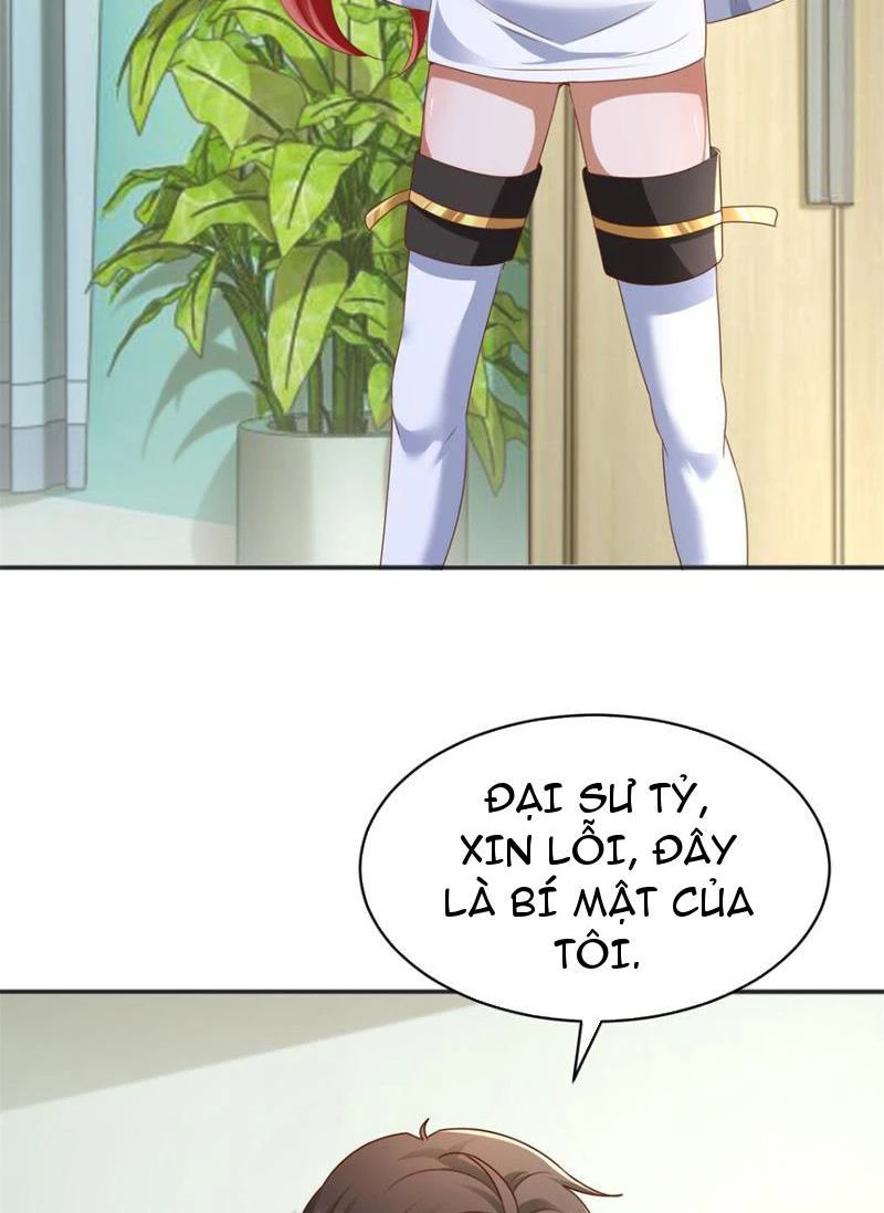 Bảy Vị Tỷ Tỷ Tuyệt Thế Vô Song Của Ta Chapter 12 - 9