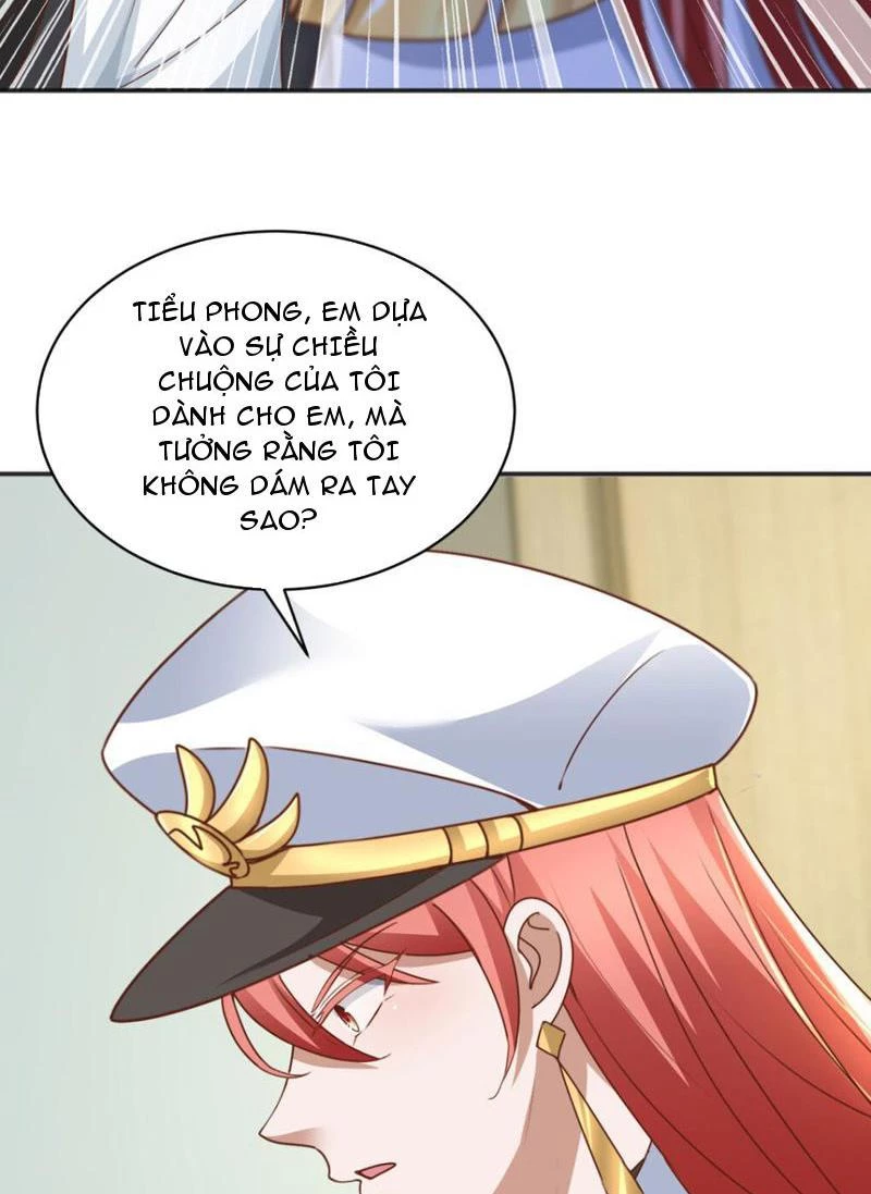 Bảy Vị Tỷ Tỷ Tuyệt Thế Vô Song Của Ta Chapter 12 - 13