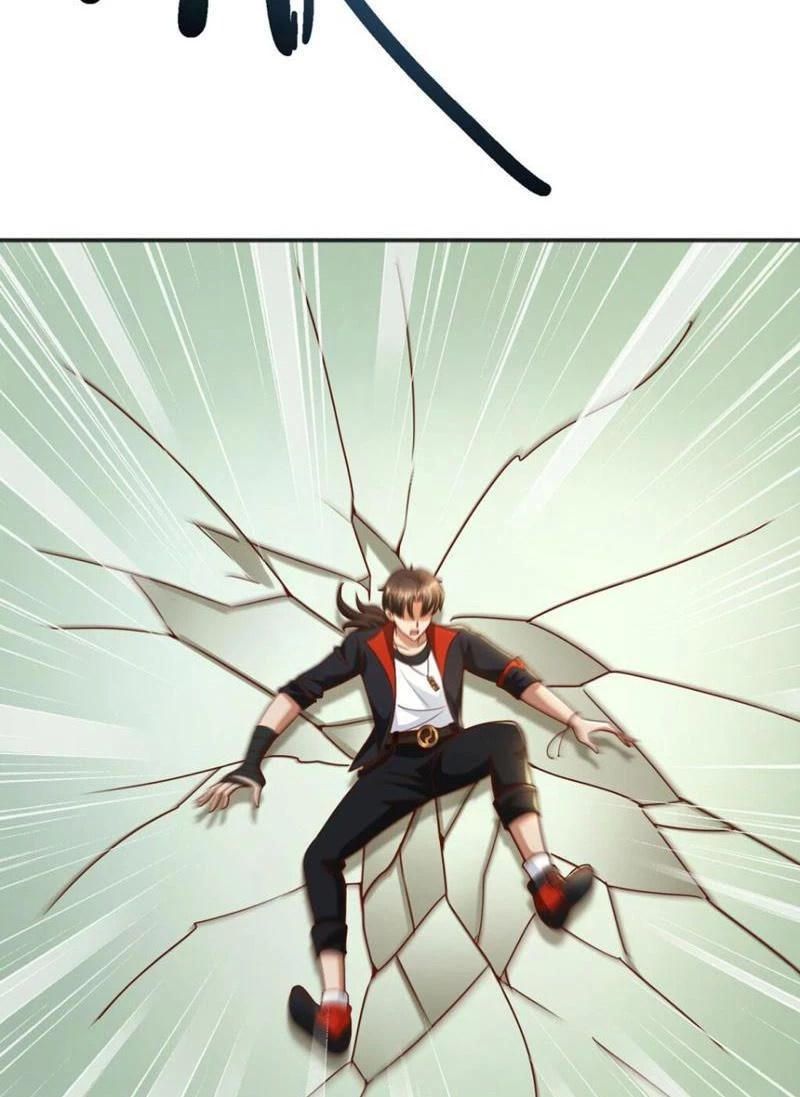 Bảy Vị Tỷ Tỷ Tuyệt Thế Vô Song Của Ta Chapter 12 - 17