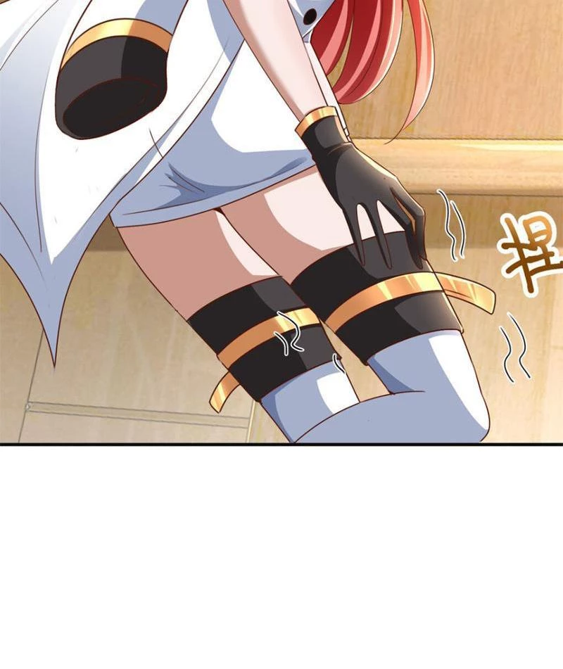 Bảy Vị Tỷ Tỷ Tuyệt Thế Vô Song Của Ta Chapter 12 - 28