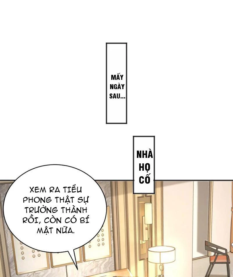 Bảy Vị Tỷ Tỷ Tuyệt Thế Vô Song Của Ta Chapter 12 - 29