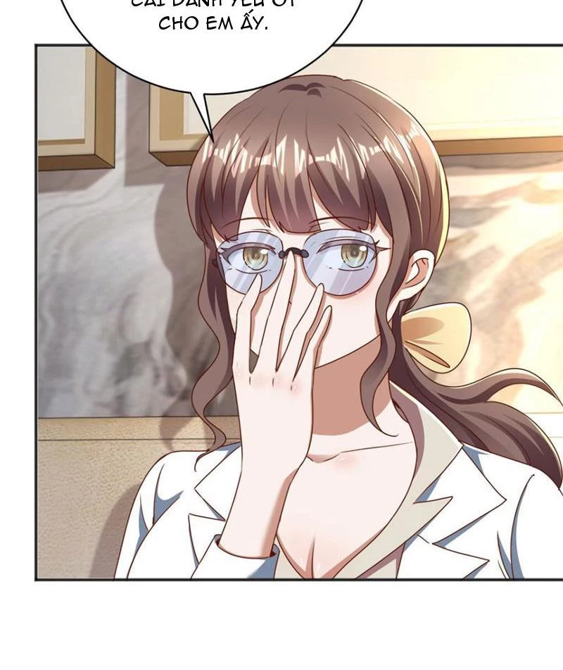 Bảy Vị Tỷ Tỷ Tuyệt Thế Vô Song Của Ta Chapter 12 - 33