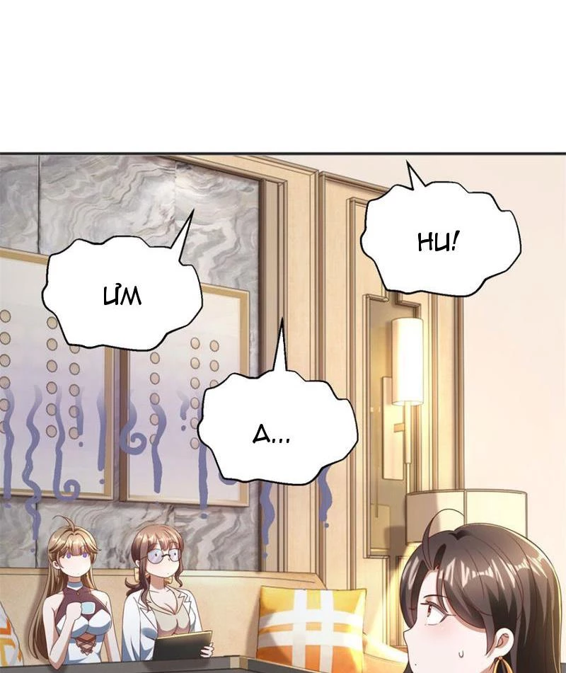 Bảy Vị Tỷ Tỷ Tuyệt Thế Vô Song Của Ta Chapter 12 - 34