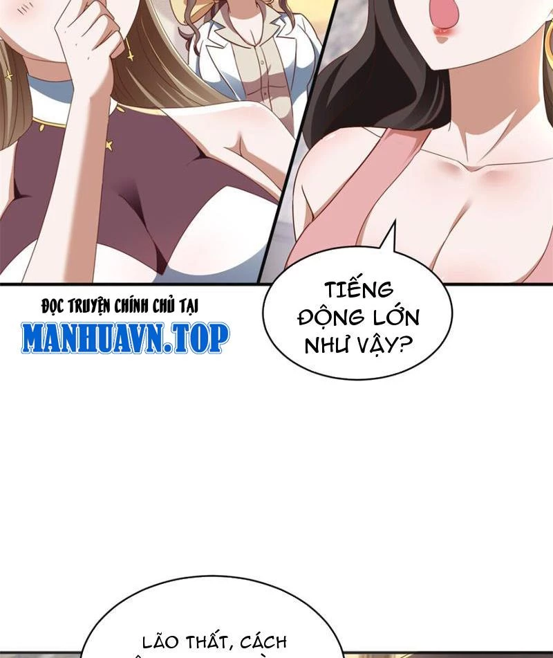 Bảy Vị Tỷ Tỷ Tuyệt Thế Vô Song Của Ta Chapter 12 - 36