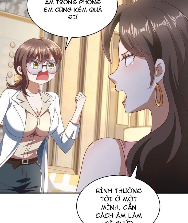 Bảy Vị Tỷ Tỷ Tuyệt Thế Vô Song Của Ta Chapter 12 - 37