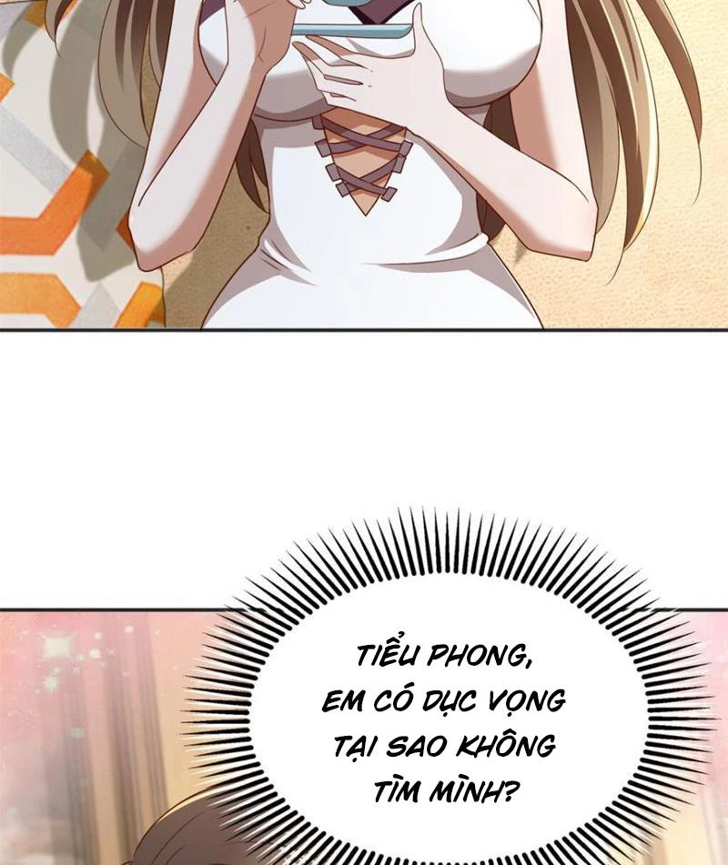 Bảy Vị Tỷ Tỷ Tuyệt Thế Vô Song Của Ta Chapter 12 - 39