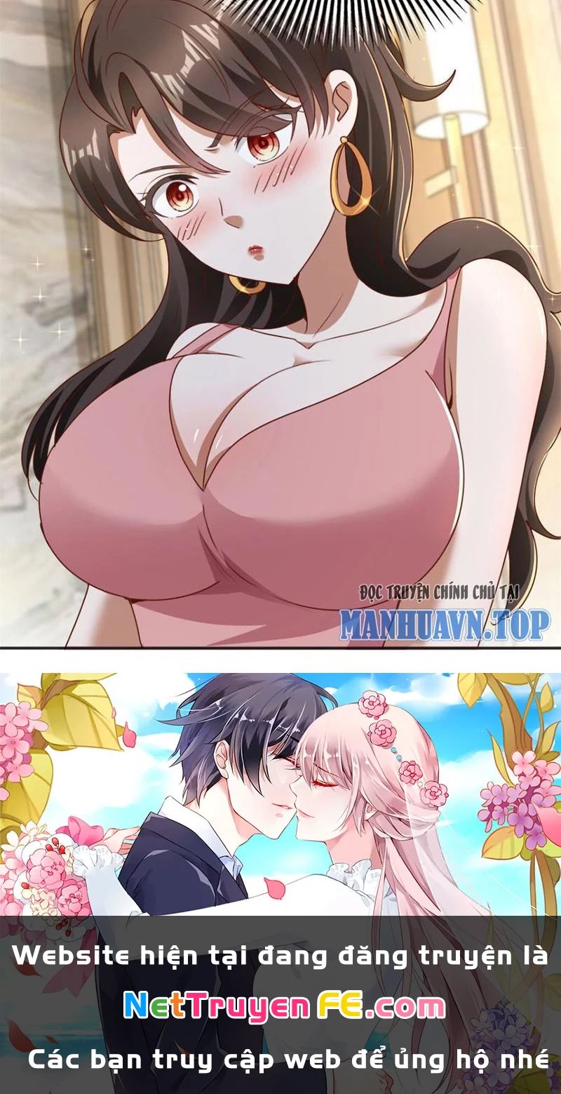 Bảy Vị Tỷ Tỷ Tuyệt Thế Vô Song Của Ta Chapter 12 - 40