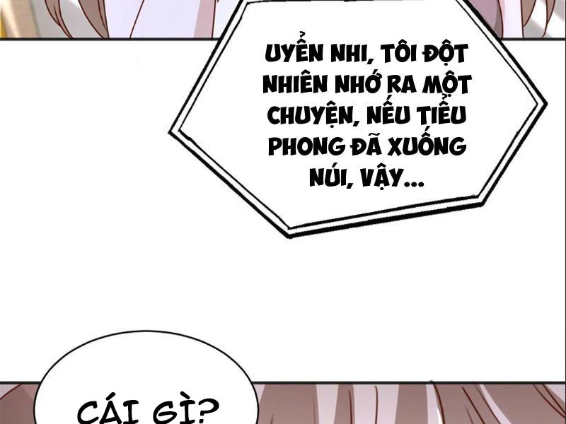 Bảy Vị Tỷ Tỷ Tuyệt Thế Vô Song Của Ta Chapter 13 - 20