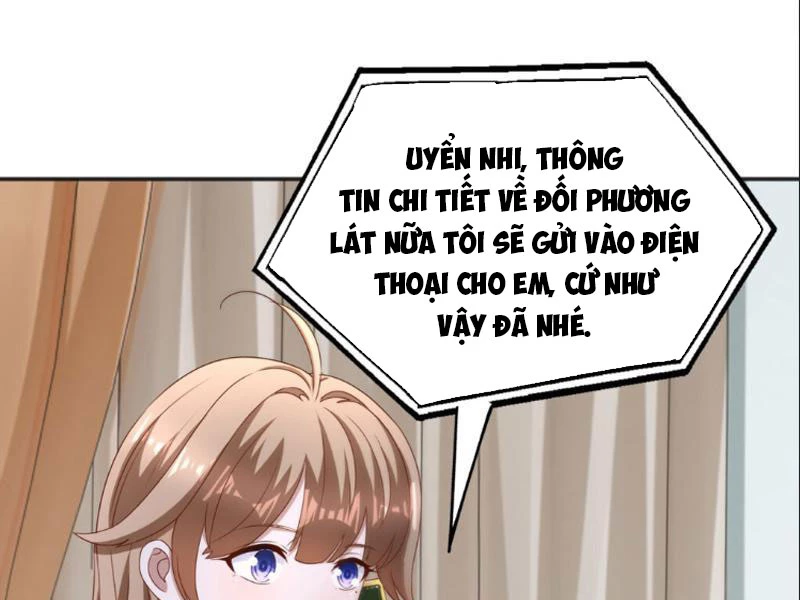 Bảy Vị Tỷ Tỷ Tuyệt Thế Vô Song Của Ta Chapter 13 - 29