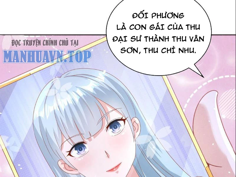 Bảy Vị Tỷ Tỷ Tuyệt Thế Vô Song Của Ta Chapter 13 - 36