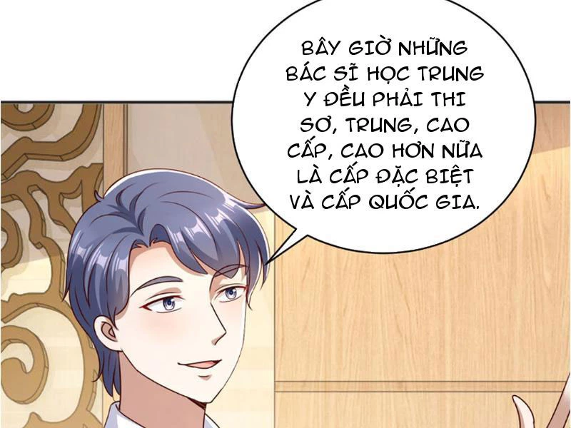 Bảy Vị Tỷ Tỷ Tuyệt Thế Vô Song Của Ta Chapter 15 - 52