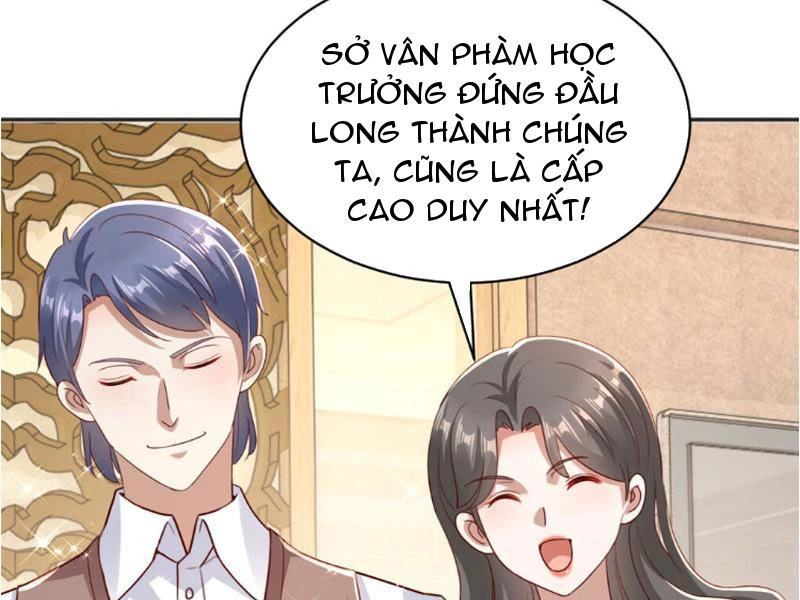 Bảy Vị Tỷ Tỷ Tuyệt Thế Vô Song Của Ta Chapter 15 - 59