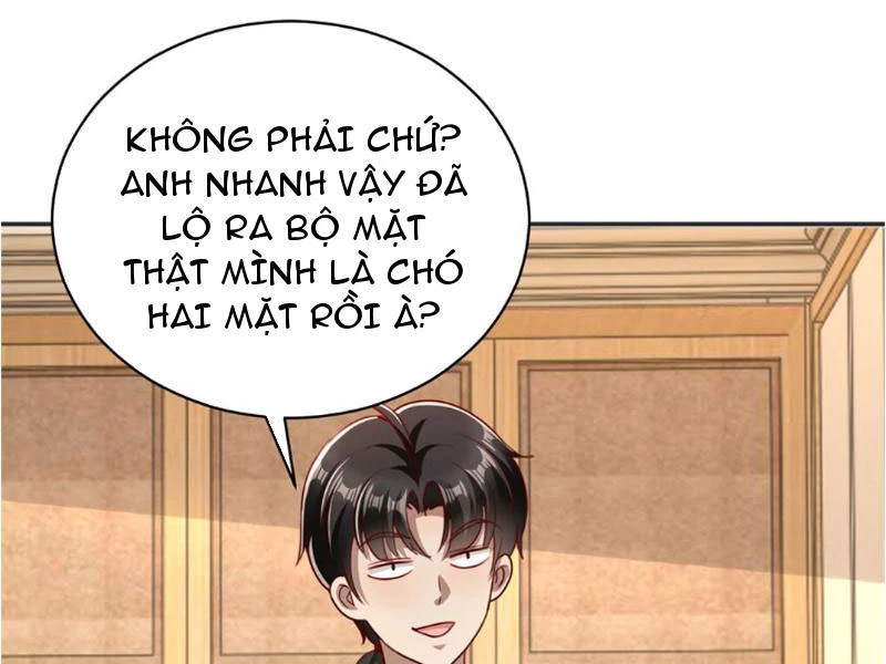 Bảy Vị Tỷ Tỷ Tuyệt Thế Vô Song Của Ta Chapter 15 - 72