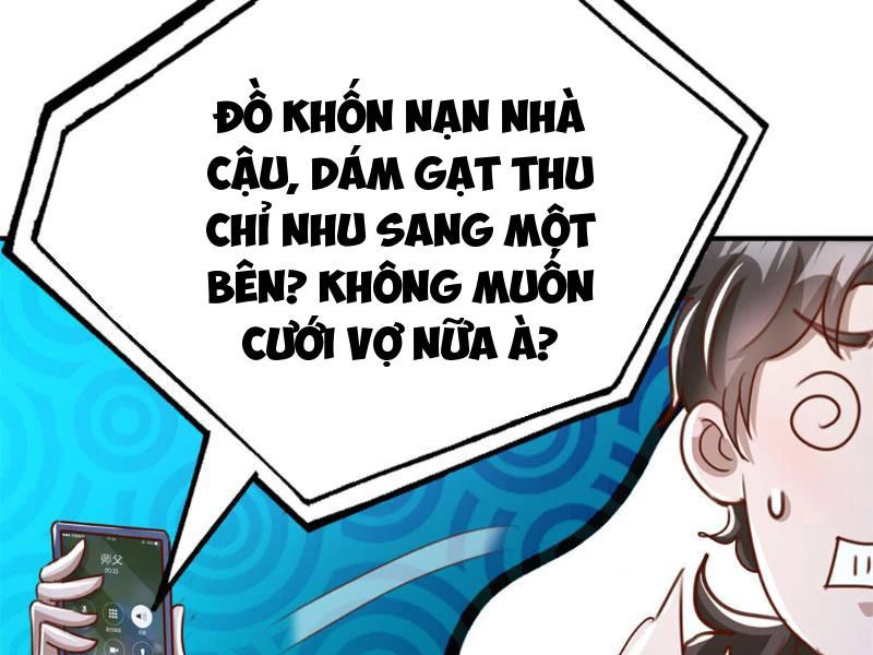 Bảy Vị Tỷ Tỷ Tuyệt Thế Vô Song Của Ta Chapter 16 - 43