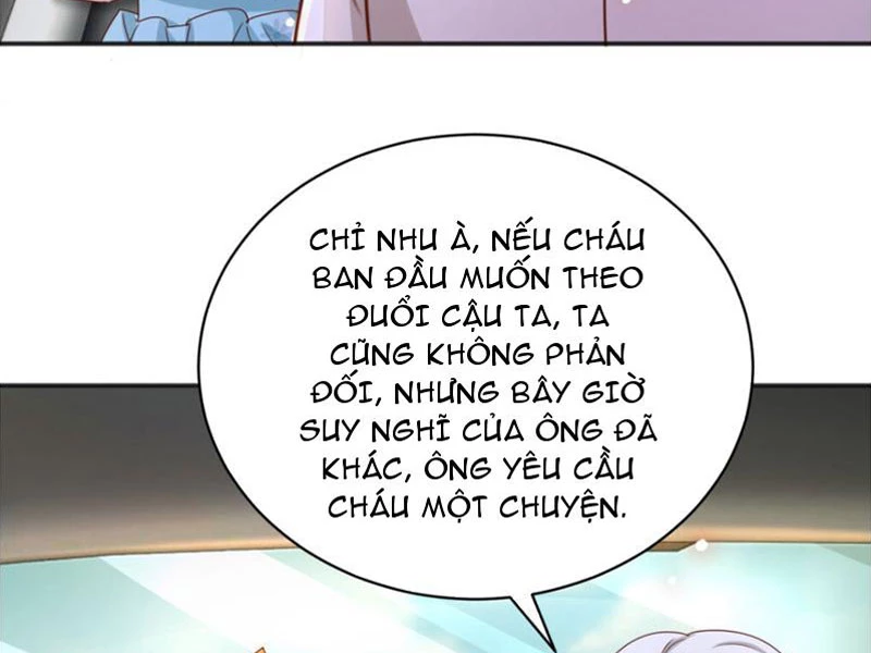 Bảy Vị Tỷ Tỷ Tuyệt Thế Vô Song Của Ta Chapter 19 - 25