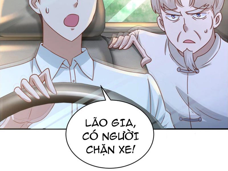 Bảy Vị Tỷ Tỷ Tuyệt Thế Vô Song Của Ta Chapter 19 - 40