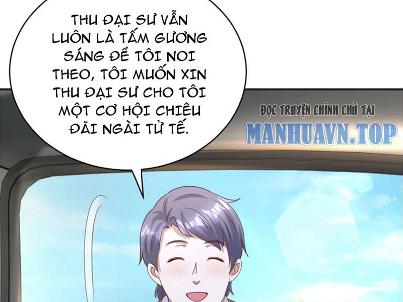 Bảy Vị Tỷ Tỷ Tuyệt Thế Vô Song Của Ta Chapter 19 - 46