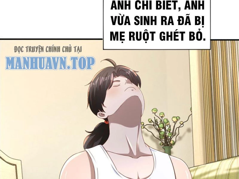 Bảy Vị Tỷ Tỷ Tuyệt Thế Vô Song Của Ta Chapter 19 - 55