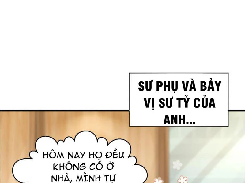 Bảy Vị Tỷ Tỷ Tuyệt Thế Vô Song Của Ta Chapter 19 - 59