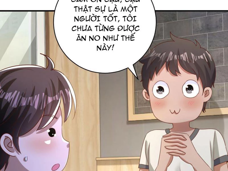 Bảy Vị Tỷ Tỷ Tuyệt Thế Vô Song Của Ta Chapter 20 - 5