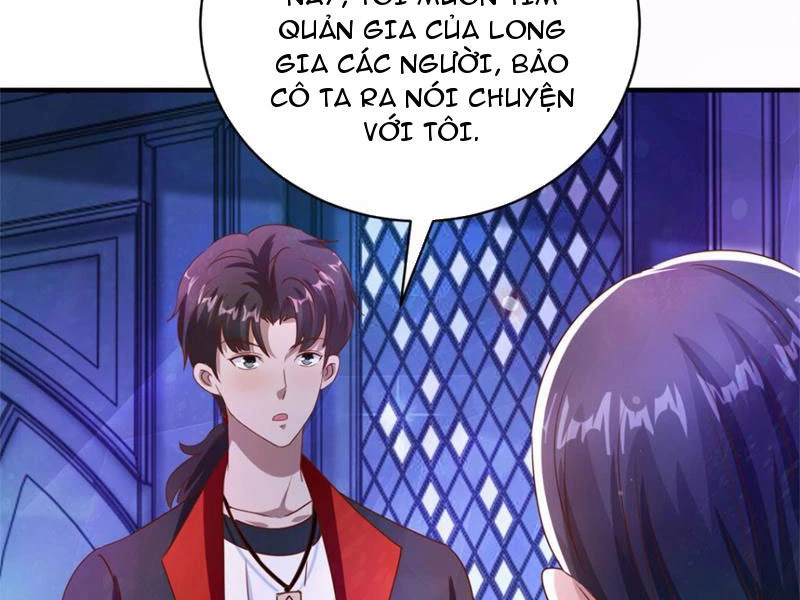 Bảy Vị Tỷ Tỷ Tuyệt Thế Vô Song Của Ta Chapter 23 - 47