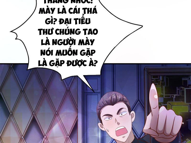 Bảy Vị Tỷ Tỷ Tuyệt Thế Vô Song Của Ta Chapter 23 - 49