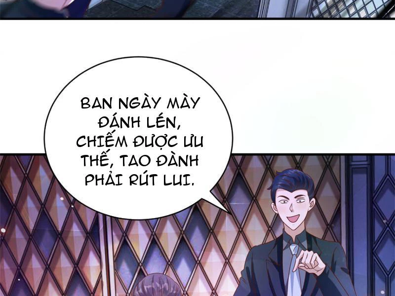 Bảy Vị Tỷ Tỷ Tuyệt Thế Vô Song Của Ta Chapter 23 - 57