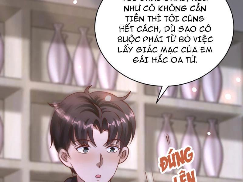 Bảy Vị Tỷ Tỷ Tuyệt Thế Vô Song Của Ta Chapter 24 - 56