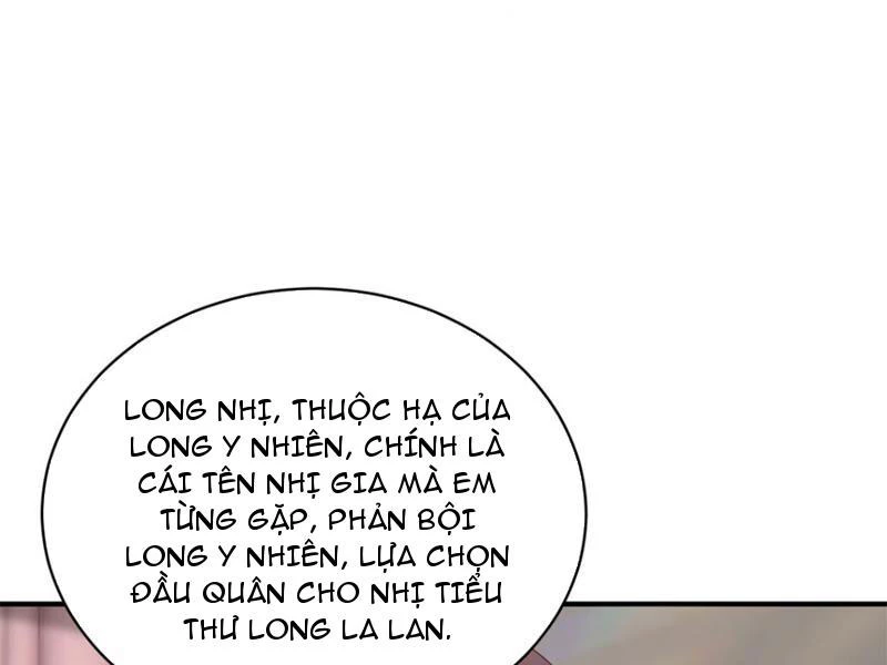 Bảy Vị Tỷ Tỷ Tuyệt Thế Vô Song Của Ta Chapter 25 - 53