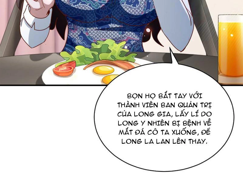 Bảy Vị Tỷ Tỷ Tuyệt Thế Vô Song Của Ta Chapter 25 - 55