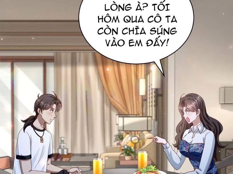 Bảy Vị Tỷ Tỷ Tuyệt Thế Vô Song Của Ta Chapter 25 - 58