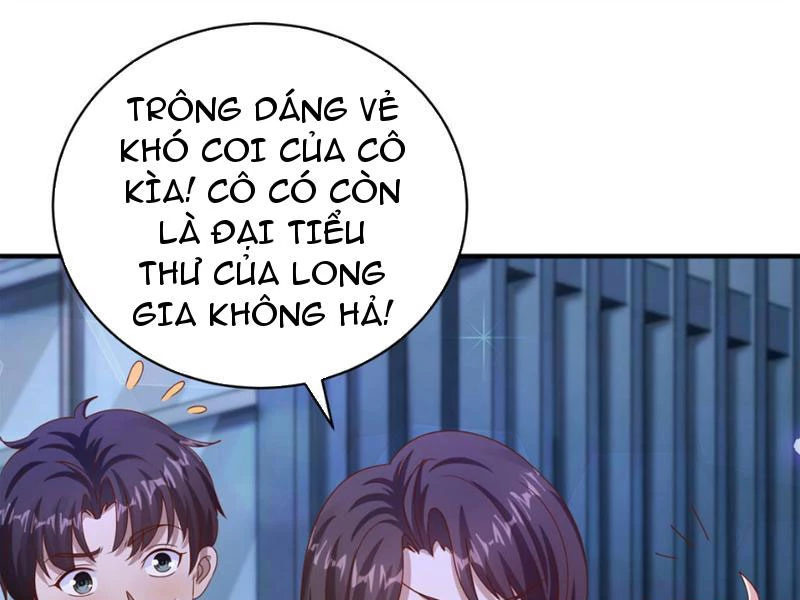 Bảy Vị Tỷ Tỷ Tuyệt Thế Vô Song Của Ta Chapter 26 - 3