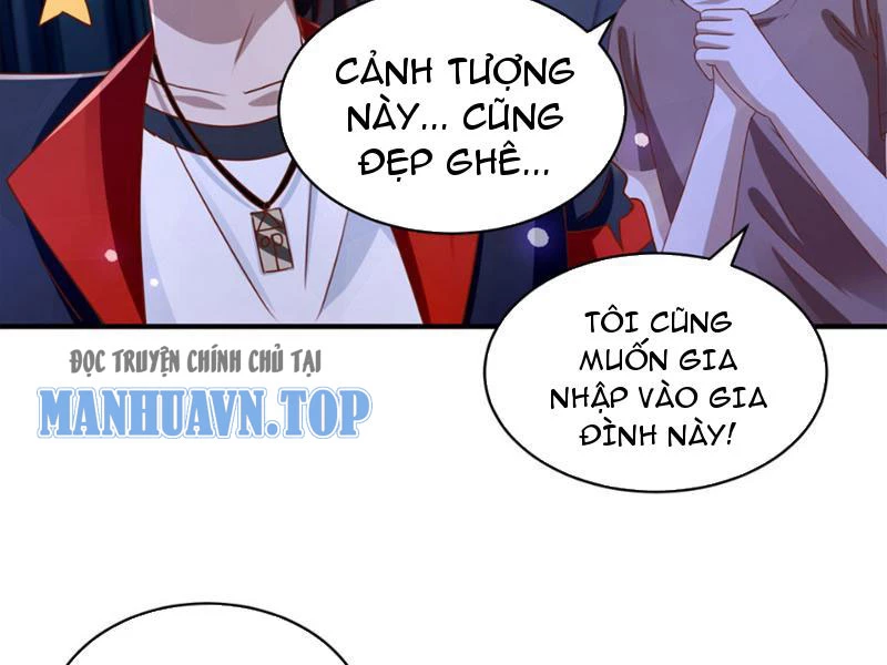 Bảy Vị Tỷ Tỷ Tuyệt Thế Vô Song Của Ta Chapter 26 - 9