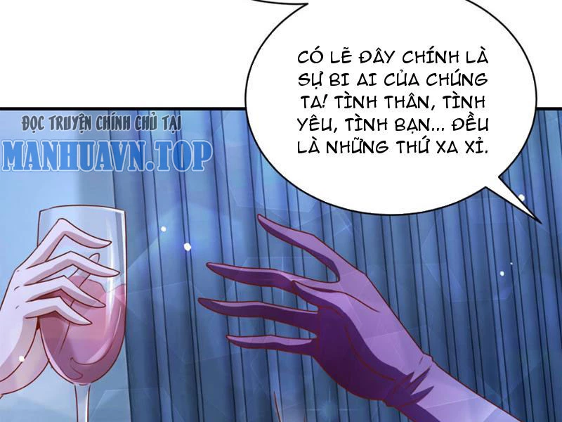 Bảy Vị Tỷ Tỷ Tuyệt Thế Vô Song Của Ta Chapter 26 - 17