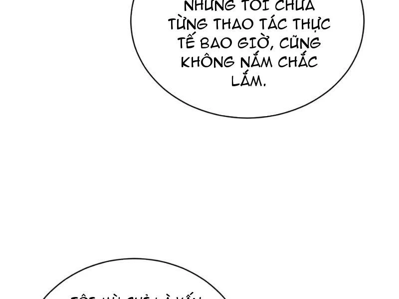 Bảy Vị Tỷ Tỷ Tuyệt Thế Vô Song Của Ta Chapter 26 - 43