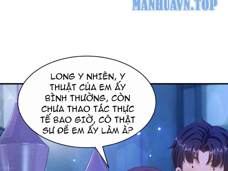 Bảy Vị Tỷ Tỷ Tuyệt Thế Vô Song Của Ta Chapter 26 - 46