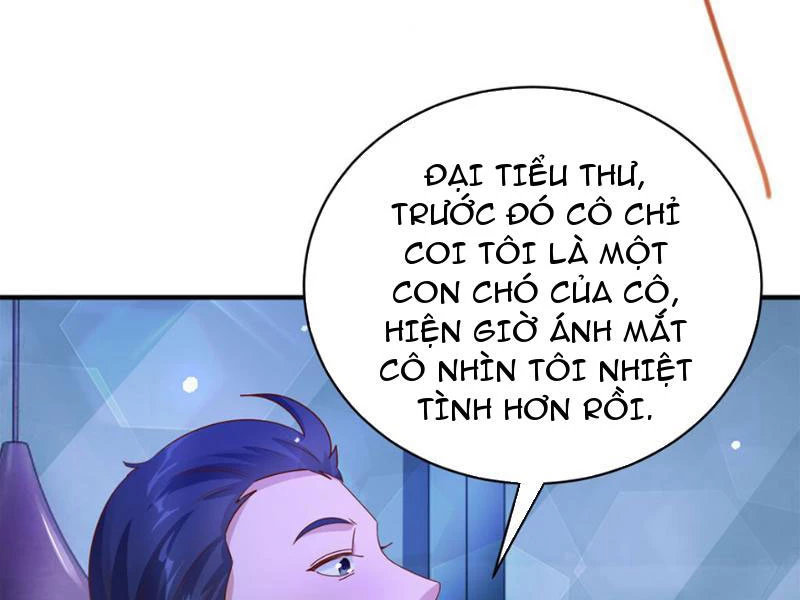 Bảy Vị Tỷ Tỷ Tuyệt Thế Vô Song Của Ta Chapter 26 - 63