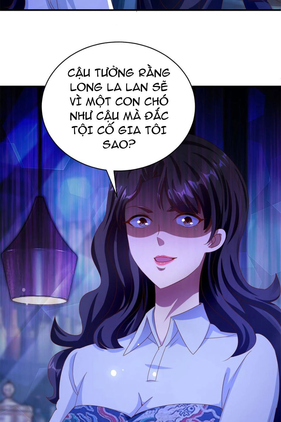 Bảy Vị Tỷ Tỷ Tuyệt Thế Vô Song Của Ta Chapter 27 - 14