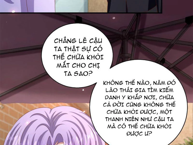 Bảy Vị Tỷ Tỷ Tuyệt Thế Vô Song Của Ta Chapter 28 - 24