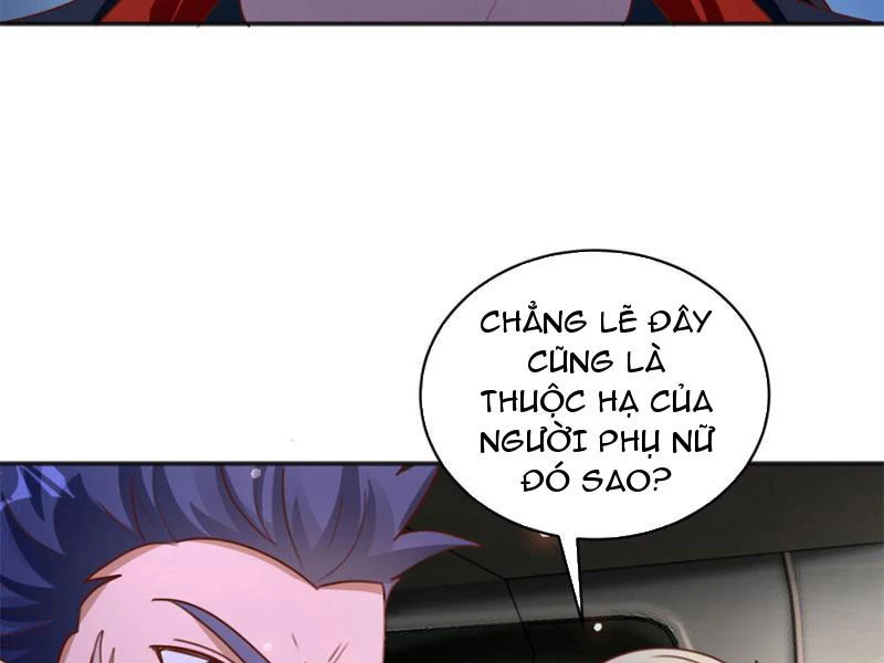 Bảy Vị Tỷ Tỷ Tuyệt Thế Vô Song Của Ta Chapter 29 - 56