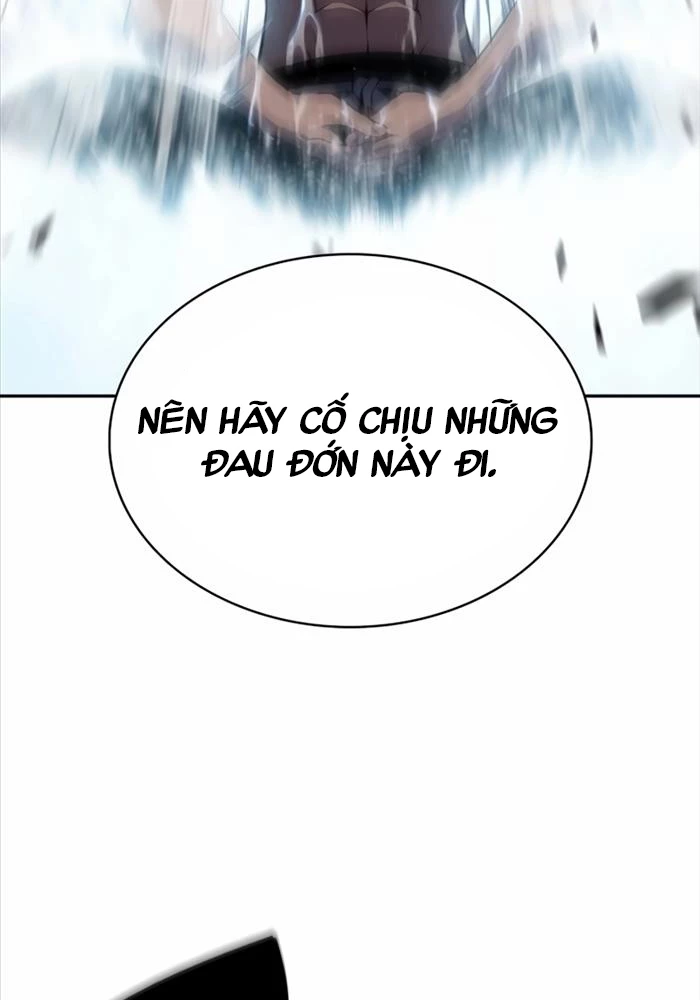 Người Chơi Mới Cấp Tối Đa Chapter 171 - 37