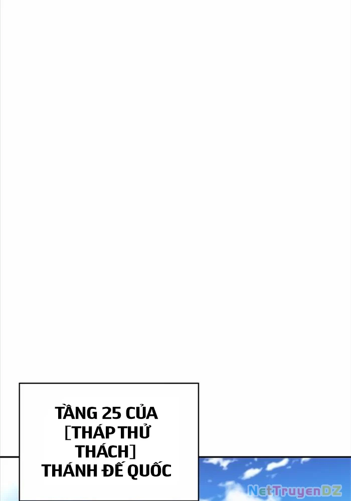 Người Chơi Mới Cấp Tối Đa Chapter 171 - 57