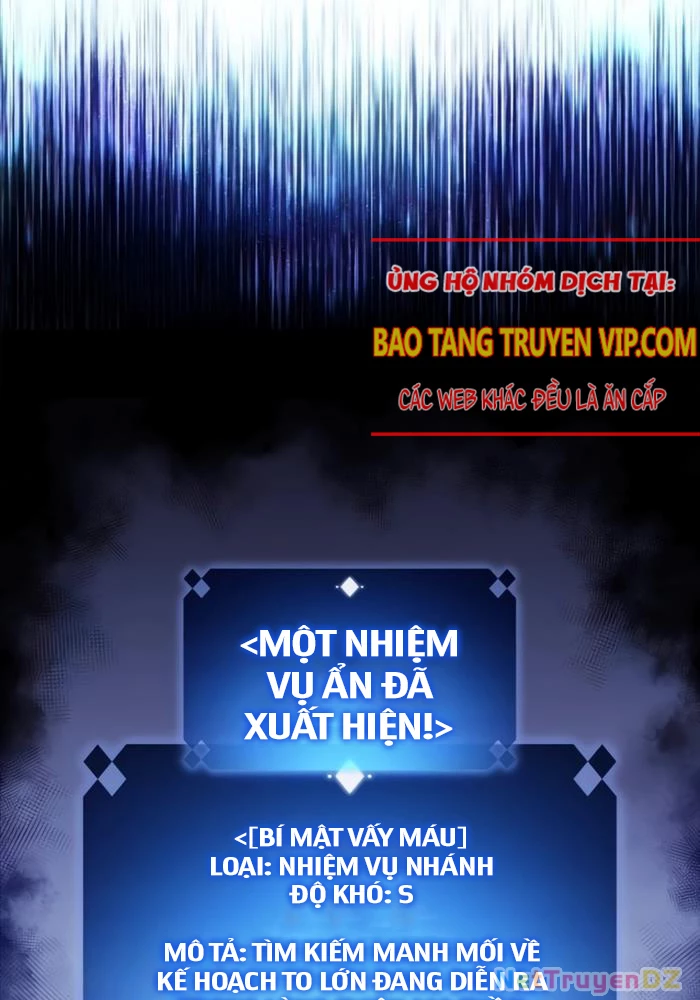 Người Chơi Mới Cấp Tối Đa Chapter 171 - 148