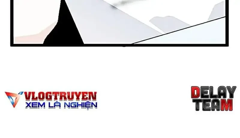 Hoán Đổi Diệu Kỳ Chapter 0 - 2