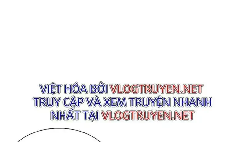 Hoán Đổi Diệu Kỳ Chapter 0 - 4