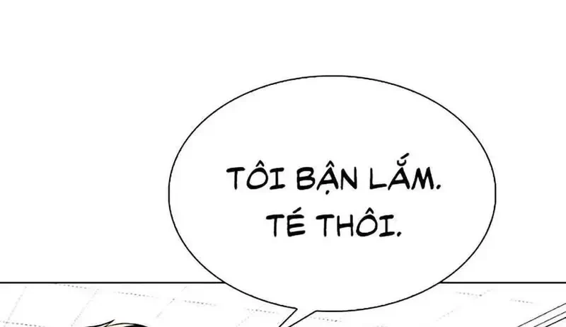 Hoán Đổi Diệu Kỳ Chapter 0 - 8